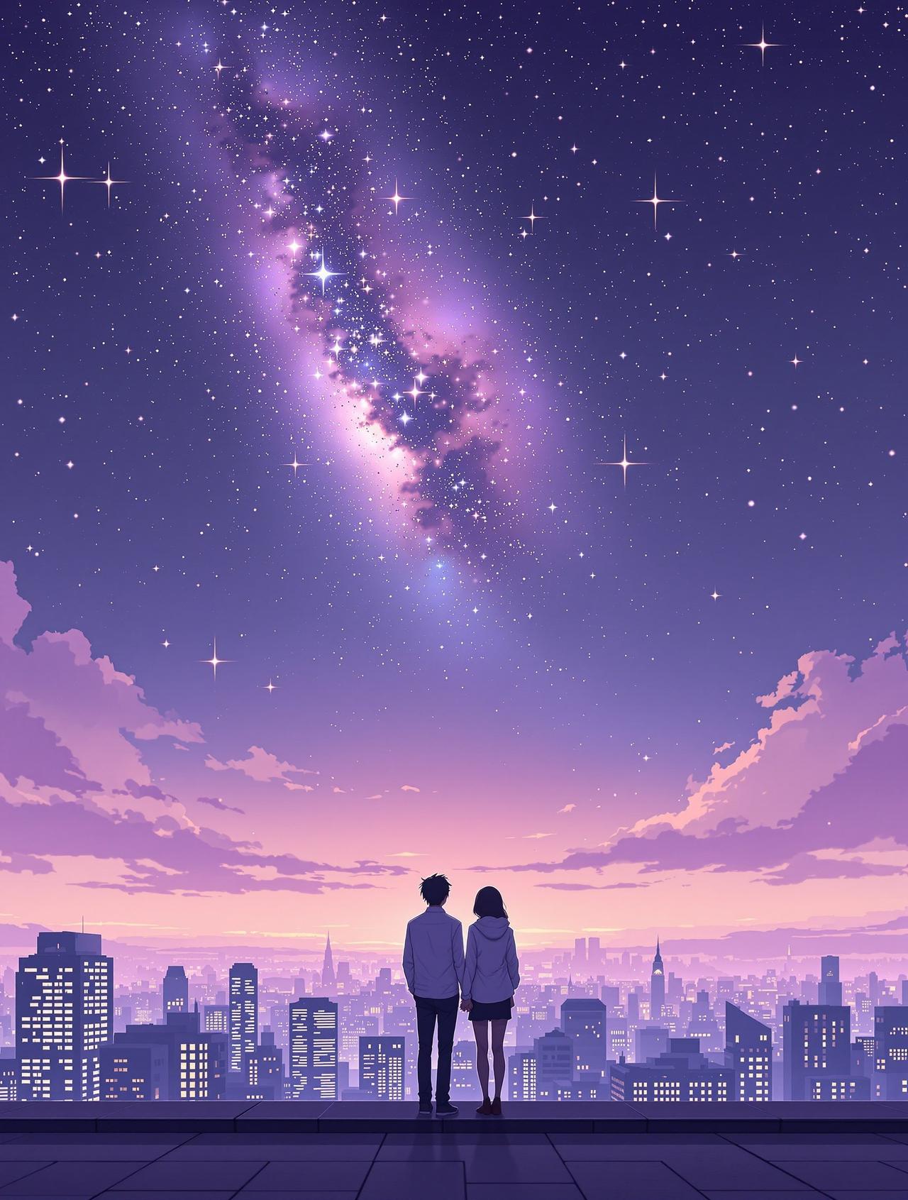 看短剧网站热播作品星辰之下